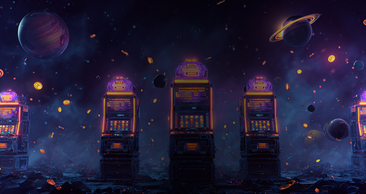 X1 Casino