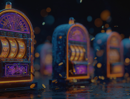 X1 Casino