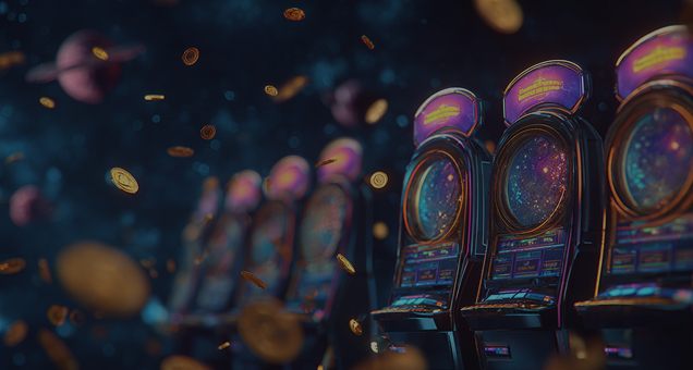 X1 Casino