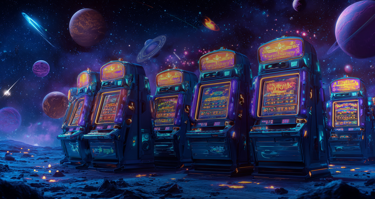 X1 Casino
